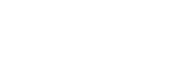 digital describe logo white